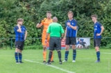 S.K.N.W.K. 1 - Serooskerke 1 (competitie) seizoen 2024-2025 (Fotoboek 2) (87/133)